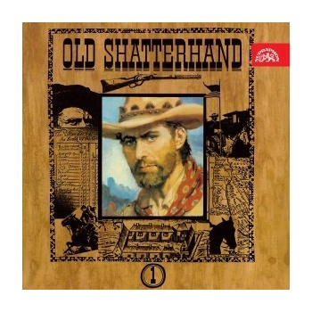 Old Shatterhand