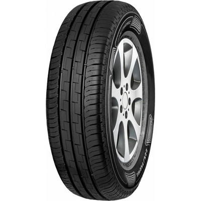 Tristar Powervan 2 195/65 R16 104/102T