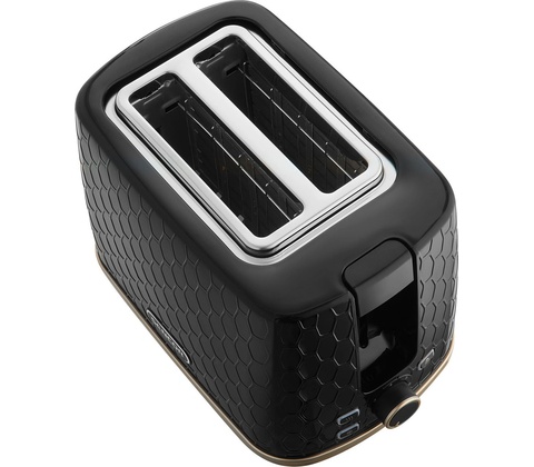 Sencor STS 7201BK