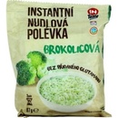 Altin instantní polévka nudlová brokolicová 67 g