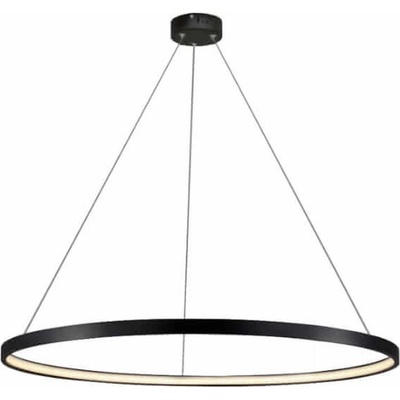 Light Prestige LP9091PSBK