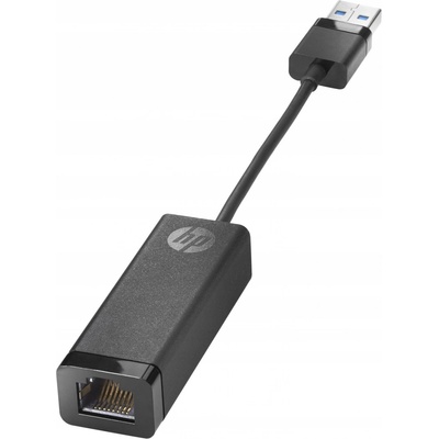 HP N7P47AA