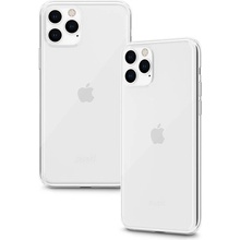 Moshi SuperSkin for iPhone 11 Pro - Matte