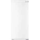 Amica BM210.4i