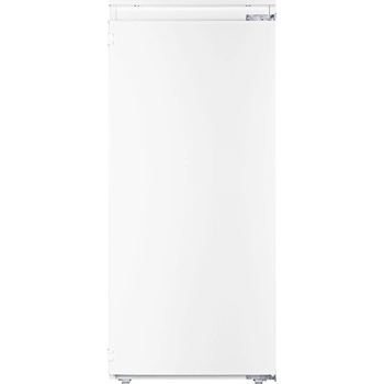 Amica BM210.4i