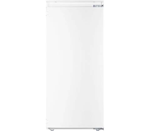 Amica BM210.4i