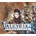 Valkyria Chronicles 4
