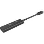 Creative Sound Card Soundblaster Play! 4 USB-C Звукови карти
