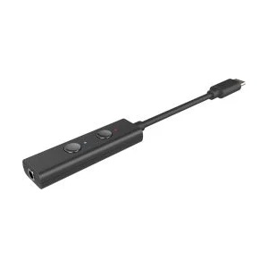 Creative Sound Card Soundblaster Play! 4 USB-C Звукови карти