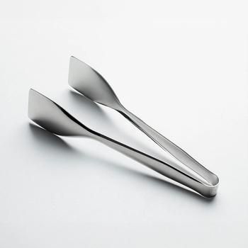 Nehir ЩИПКА ЗА СЛАДКИШИ nehir, ОГЛЕДАЛНО ПОКРИТИЕ (1hf0025n/mf)