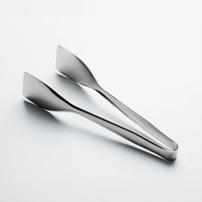 Nehir ЩИПКА ЗА СЛАДКИШИ nehir, ОГЛЕДАЛНО ПОКРИТИЕ (1hf0025n/mf)