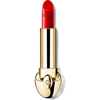 Guerlain Rouge G The refillThe customisable ultra-care lipstick Червило стик 3, 5gr