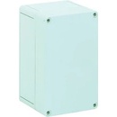Spelsberg 11090601