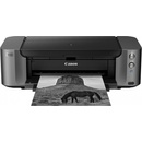 Tiskárny Canon Pixma PRO-100S