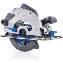 Evolution S185CCSL