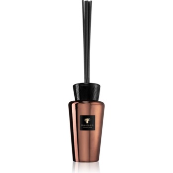 Baobab Collection Les Exclusives Cyprium aроматизиращ дифузер с пълнител 500ml