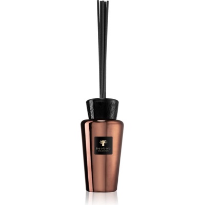 Baobab Collection Les Exclusives Cyprium aроматизиращ дифузер с пълнител 500ml