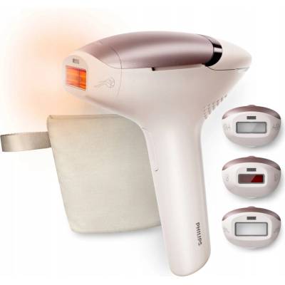 Philips Lumea IPL 9000 Series BRI938/00