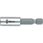 Wera Държач за бит с магнит 50мм, 893/4/1 K - W134480 (W134480)