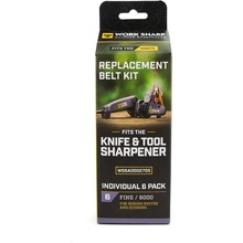 Work Sharp WSSA0002705