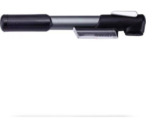 BBB BMP-57 WindGun