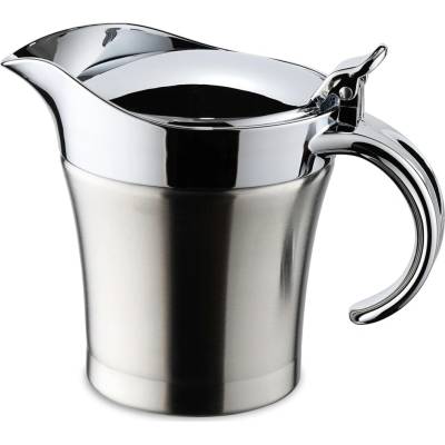 Weis Omáčník 0,5 l