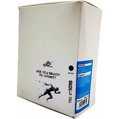 Atrament TB Print Epson T03V1 - kompatibilný
