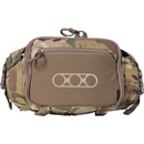 Eberlestock Recon Quickcase multicam