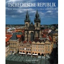 Czech Republic