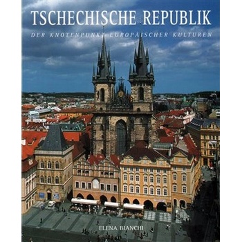Czech Republic