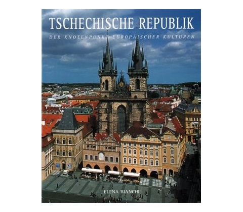 Czech Republic
