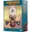 Games Workshop Sky Lantern (06-205)