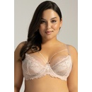 Ava 2155 shimmer