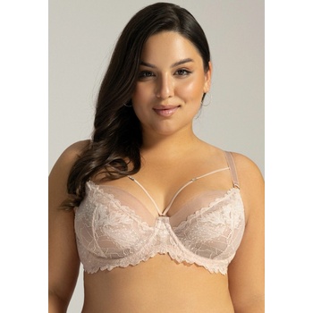 Ava 2155 shimmer