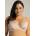 Ava 2155 shimmer