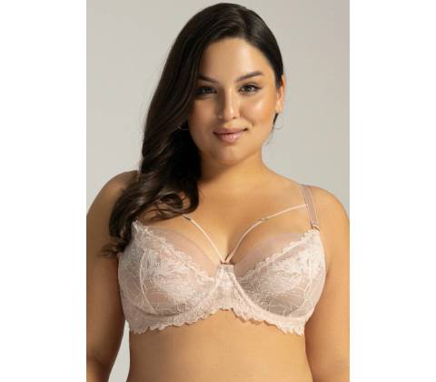 Ava 2155 shimmer