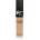Yves Saint Laurent All Hours Concealer коректор за жени MC2 15ml
