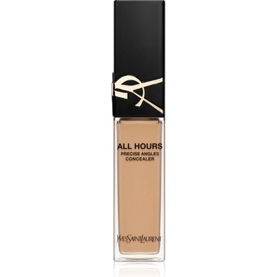 Yves Saint Laurent All Hours Concealer коректор за жени MC2 15ml
