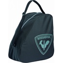 Rossignol Basic Boot Bag 2020/2021