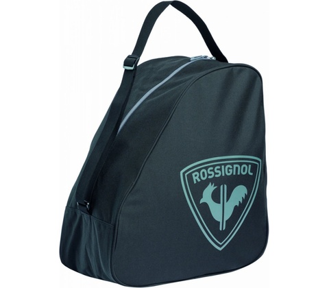 Rossignol Basic Boot Bag 2020/2021