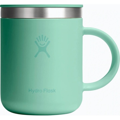 Hydro Flask termohrnek Mug 355 ml mermaid green
