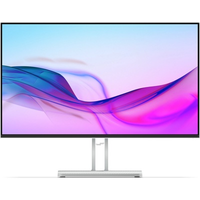 Lenovo L27i-4B
