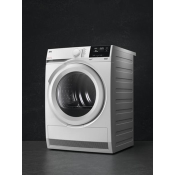 AEG TR718L2E
