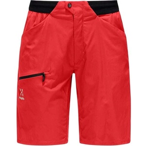 HAGLÖFS L. i. m fuse w 34 - sportisimo - 74,30 лв