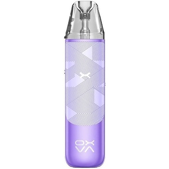 OXVA NeXLim Go Pod Kit 1800mAh 4ml Silky purple