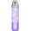 OXVA NeXLim Go Pod Kit 1800mAh 4ml Silky purple