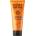 Doori Професионална маска за коса Honey Therapy Plus, 150 ml
