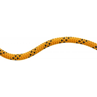 Mammut 10.0 Performance Static 50m