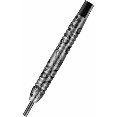 Bull's NL Steel Flora Hicus - 28g