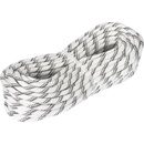 Tendon Static 10,5 mm 50 m